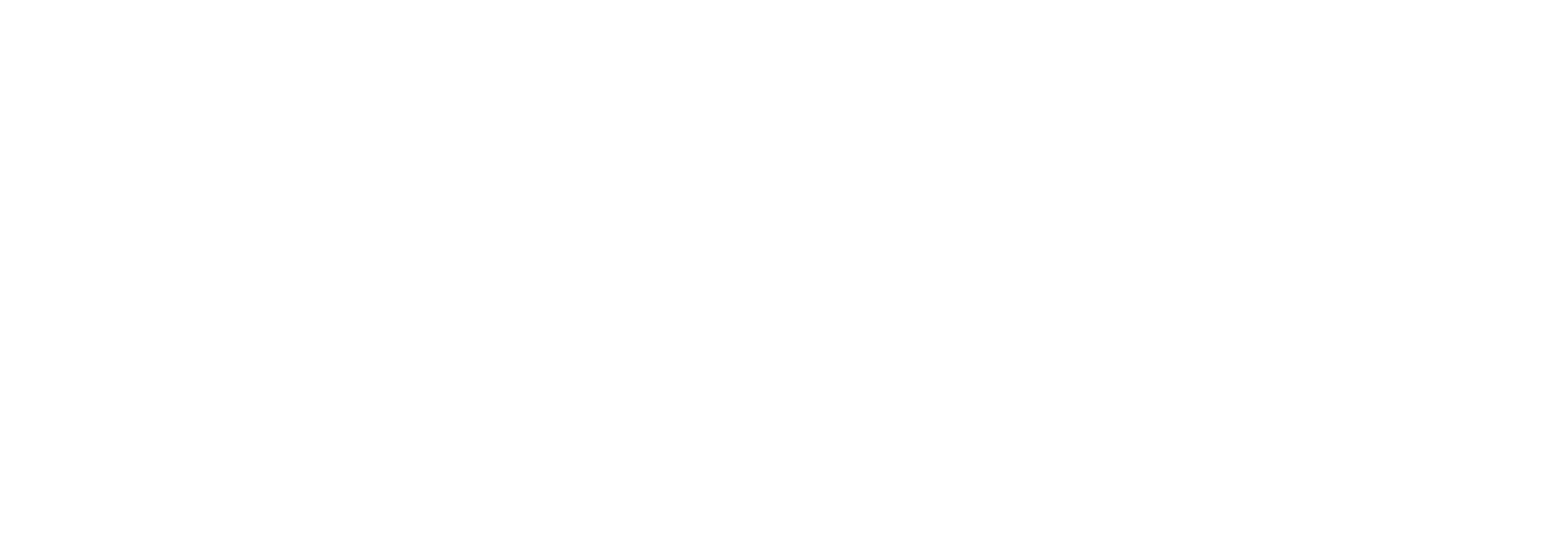 Logo of State Library of North Carolina