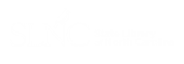 State Library of NC logo in white