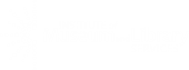 Institute of Museum and Library Services white logo